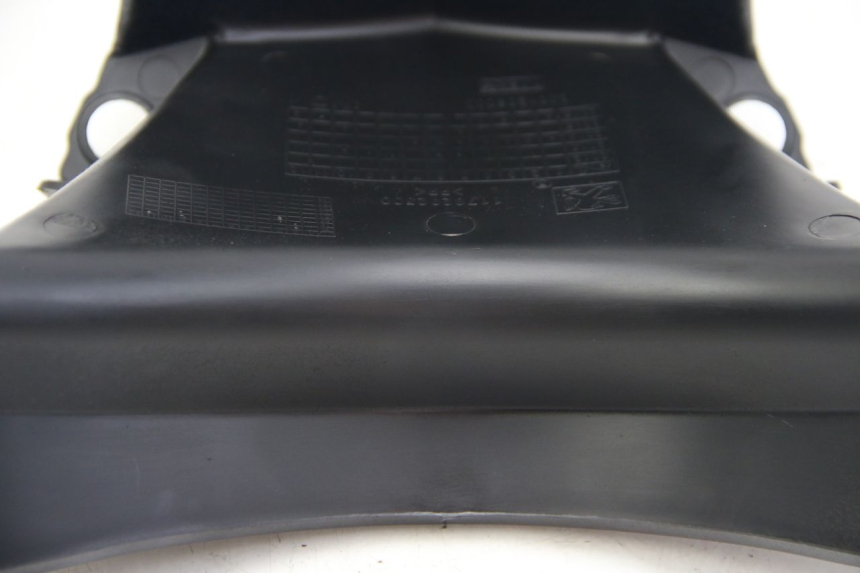 photo de DOLNA PRZEDNIA MASKOWNICA PEUGEOT CITYSTAR IE 2T 50 (2018 - 2021) - Zdjęcie dodatkowe