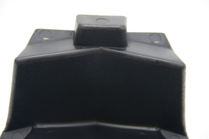 photo de DOLNA PRZEDNIA MASKOWNICA PEUGEOT CITYSTAR IE 2T 50 (2018 - 2021) - Kontrola wizualna