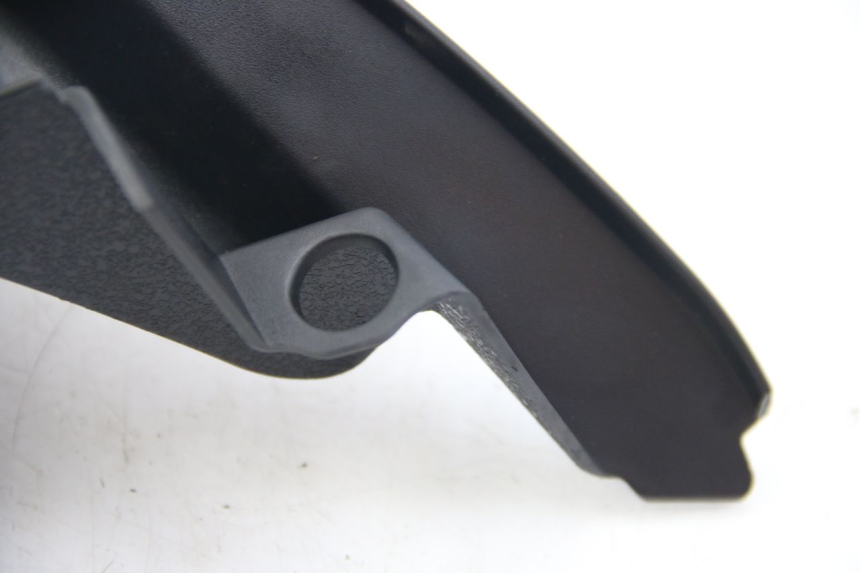 photo de DOLNA PRZEDNIA MASKOWNICA PEUGEOT CITYSTAR IE 2T 50 (2018 - 2021) - Zoom stanu zużycia