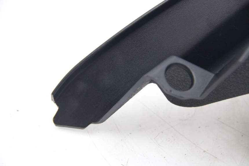 photo de DOLNA PRZEDNIA MASKOWNICA PEUGEOT CITYSTAR IE 2T 50 (2018 - 2021) - Inny kąt widzenia