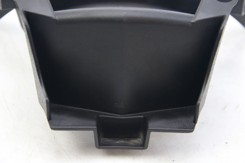 photo de DOLNA PRZEDNIA MASKOWNICA PEUGEOT CITYSTAR IE 2T 50 (2018 - 2021) - Zbliżenie techniczne