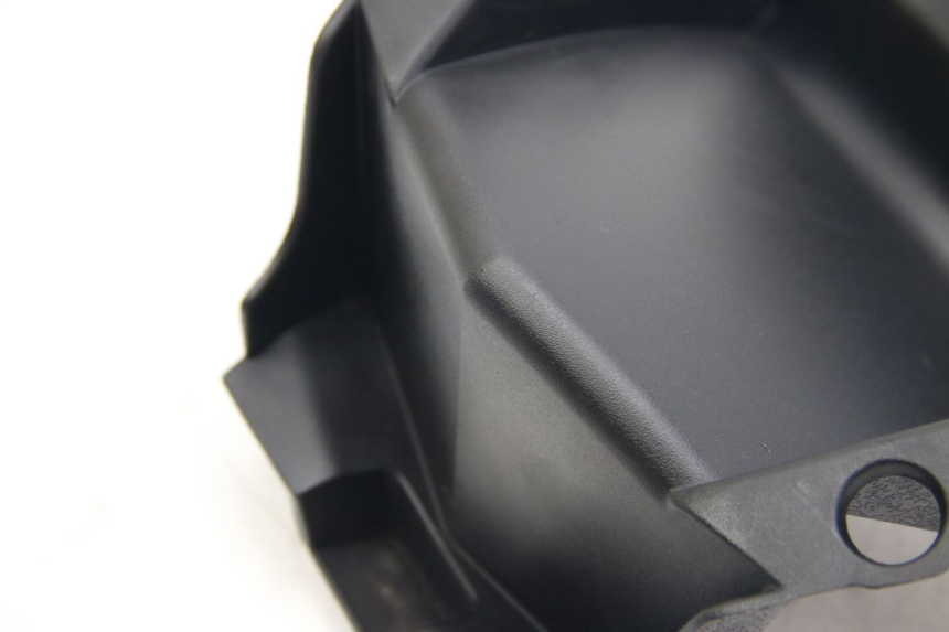 photo de DOLNA PRZEDNIA MASKOWNICA PEUGEOT CITYSTAR IE 2T 50 (2018 - 2021) - Widok ogólny