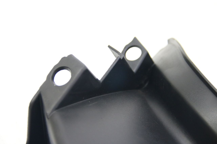 photo de DOLNA PRZEDNIA MASKOWNICA PEUGEOT CITYSTAR IE 2T 50 (2018 - 2021) - Punkty mocowania