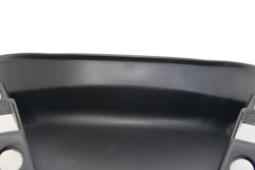 photo de DOLNA PRZEDNIA MASKOWNICA PEUGEOT CITYSTAR IE 2T 50 (2018 - 2021) - Stan powierzchni