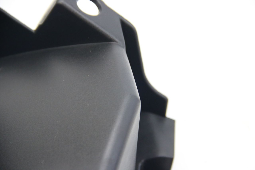 photo de DOLNA PRZEDNIA MASKOWNICA PEUGEOT CITYSTAR IE 2T 50 (2018 - 2021) - Część sprawdzona