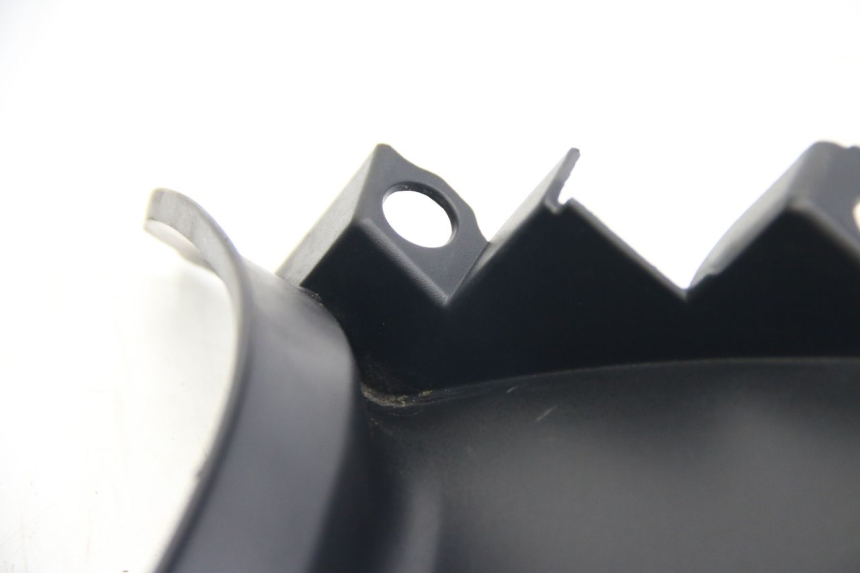 photo de DOLNA PRZEDNIA MASKOWNICA PEUGEOT CITYSTAR IE 2T 50 (2018 - 2021) - Oznaczenia i referencje