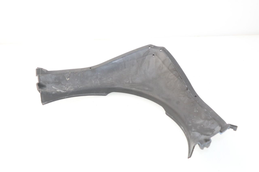 photo de DOLNA PRZEDNIA MASKOWNICA KYMCO DINK STREET 125 (2009 - 2014) - Widok główny