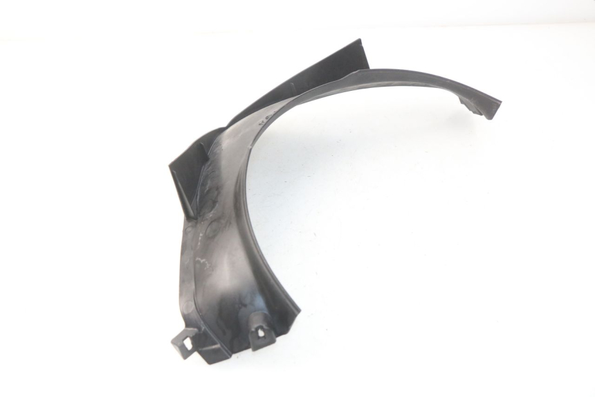 photo de DOLNA PRZEDNIA MASKOWNICA KYMCO DINK STREET 125 (2009 - 2014) - Szczegół części