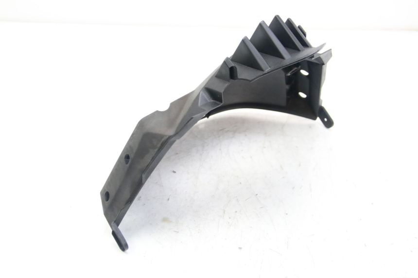 photo de DOLNA PRZEDNIA MASKOWNICA KYMCO DINK STREET 125 (2009 - 2014) - Część sprawdzona