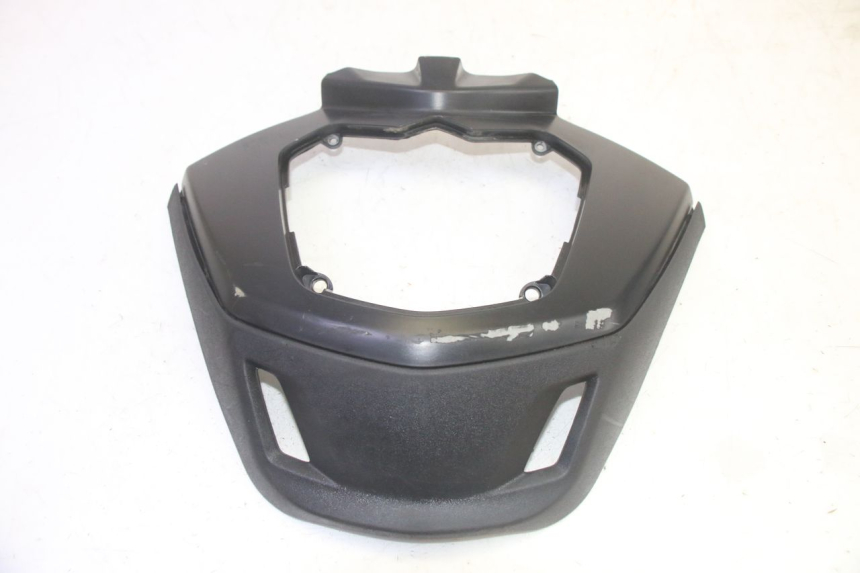 photo de DOLNA PRZEDNIA MASKOWNICA PIAGGIO MP3 HPE 350 (2018 - 2020) - Widok główny