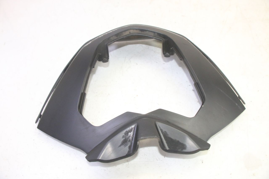 photo de DOLNA PRZEDNIA MASKOWNICA PIAGGIO MP3 HPE 350 (2018 - 2020) - Widok ogólny