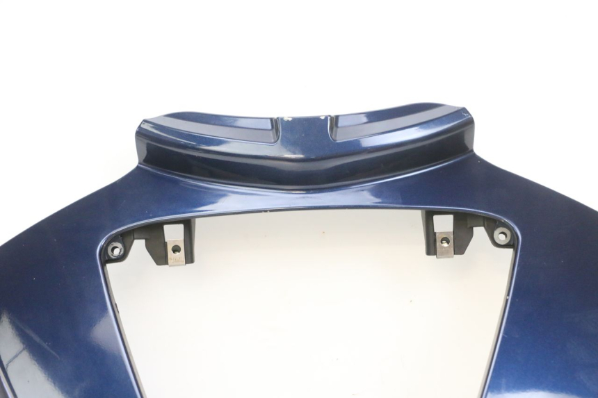 photo de DOLNA PRZEDNIA MASKOWNICA PIAGGIO MP3 RL 250 (2006 - 2010) - Widok z bliska