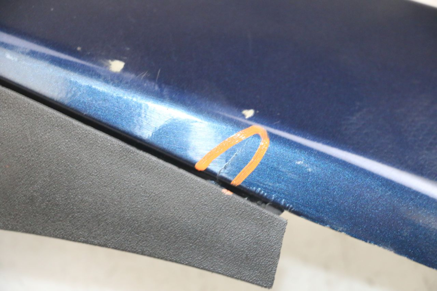 photo de DOLNA PRZEDNIA MASKOWNICA PIAGGIO MP3 RL 250 (2006 - 2010) - Widok ogólny