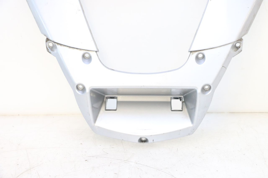 photo de DOLNA PRZEDNIA MASKOWNICA PIAGGIO MP3 125 (2006 - 2014) - Zoom stanu zużycia