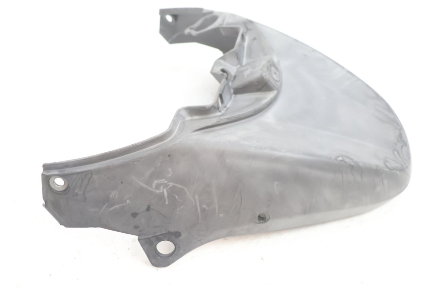 photo de DOLNA PRZEDNIA MASKOWNICA PEUGEOT TREKKER 50 (1995 - 2004) - Szczegół części