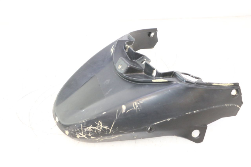 photo de DOLNA PRZEDNIA MASKOWNICA PEUGEOT TREKKER 50 (1995 - 2004) - Punkty mocowania