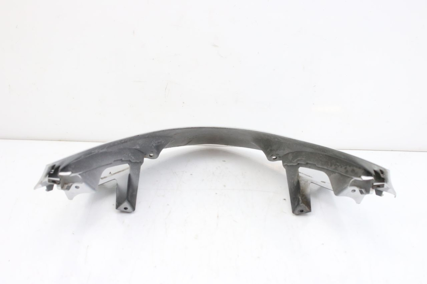 photo de DOLNA PRZEDNIA MASKOWNICA SUZUKI UH BURGMAN 125 (2002 - 2006) - Stan powierzchni