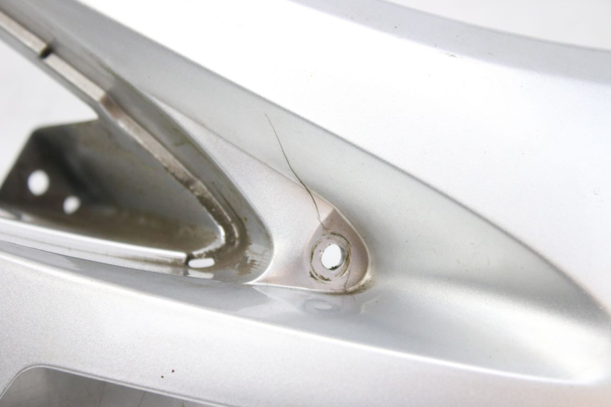 photo de DOLNA PRZEDNIA MASKOWNICA SUZUKI UH BURGMAN 125 (2002 - 2006) - Część sprawdzona