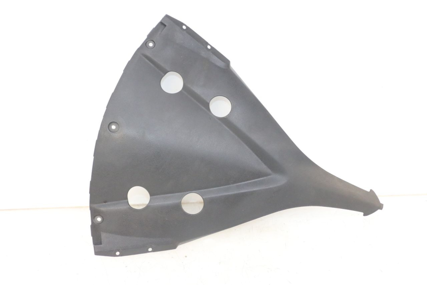 photo de PRZÓD WEWNĘTRZNY QUADRO 3D S 350 (2013 - 2018) - Widok główny