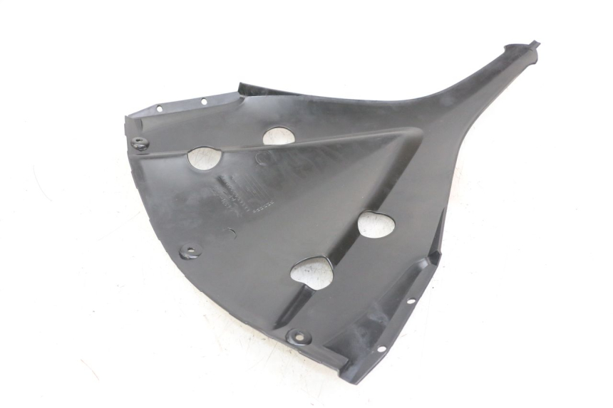 photo de PRZÓD WEWNĘTRZNY QUADRO 3D S 350 (2013 - 2018) - Szczegół części