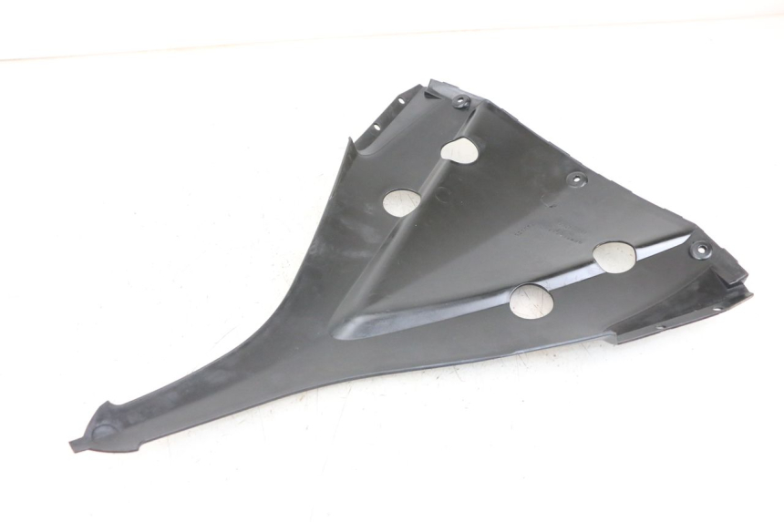 photo de PRZÓD WEWNĘTRZNY QUADRO 3D S 350 (2013 - 2018) - Zoom stanu zużycia