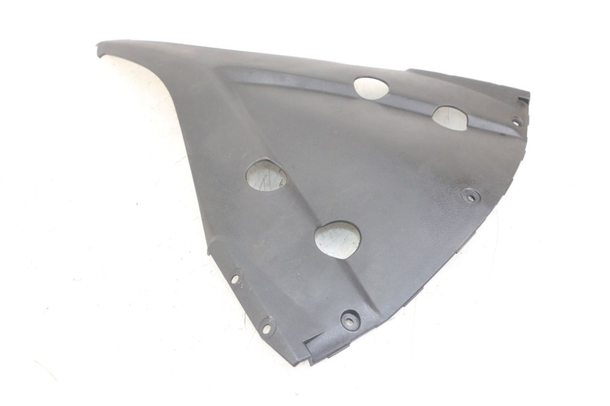 photo de PRZÓD WEWNĘTRZNY QUADRO 3D S 350 (2013 - 2018) - Inny kąt widzenia