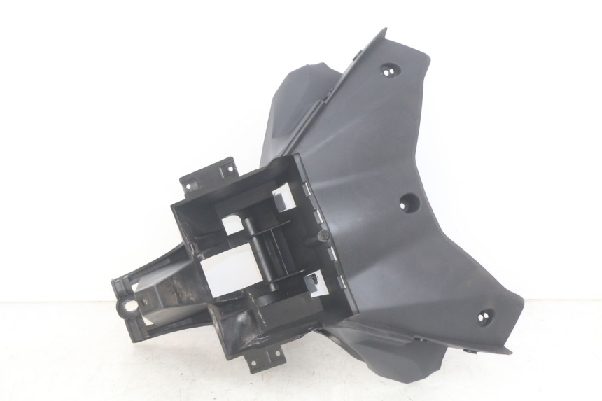 photo de PRZÓD WEWNĘTRZNY NECO ALEXONE 125 (2017 - 2024) - Widok główny