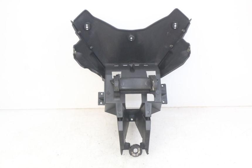 photo de PRZÓD WEWNĘTRZNY NECO ALEXONE 125 (2017 - 2024) - Szczegół części