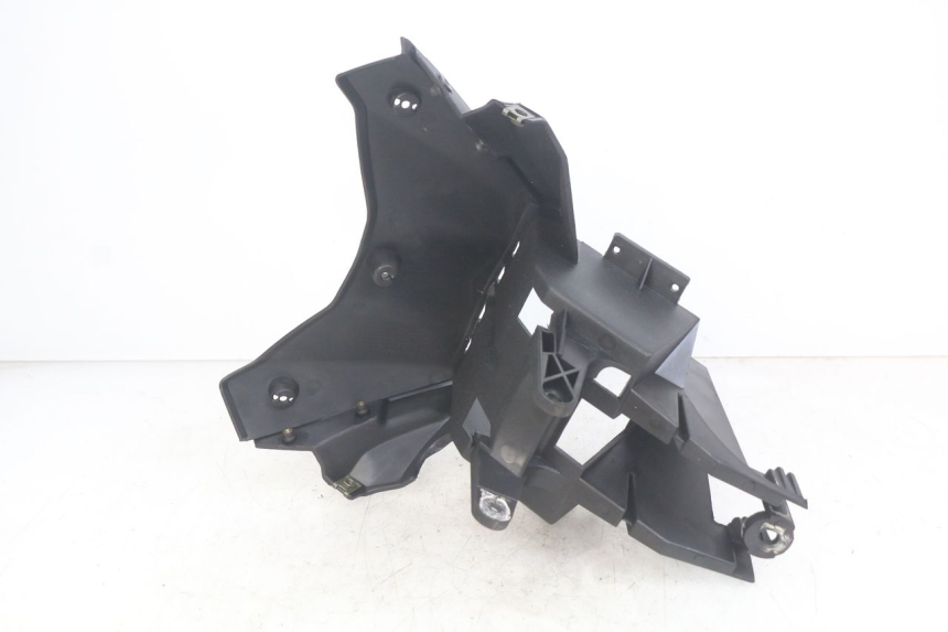 photo de PRZÓD WEWNĘTRZNY NECO ALEXONE 125 (2017 - 2024) - Zoom stanu zużycia