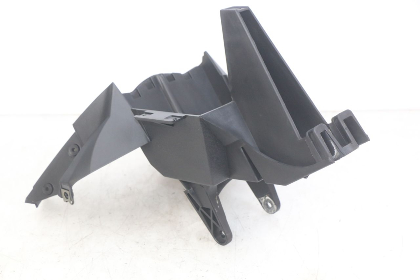 photo de PRZÓD WEWNĘTRZNY NECO ALEXONE 125 (2017 - 2024) - Inny kąt widzenia