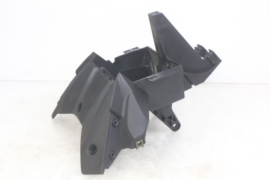 photo de PRZÓD WEWNĘTRZNY NECO ALEXONE 125 (2017 - 2024) - Zbliżenie techniczne