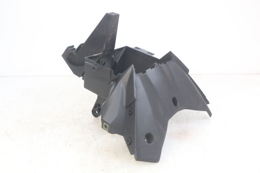 photo de PRZÓD WEWNĘTRZNY NECO ALEXONE 125 (2017 - 2024) - Widok ogólny