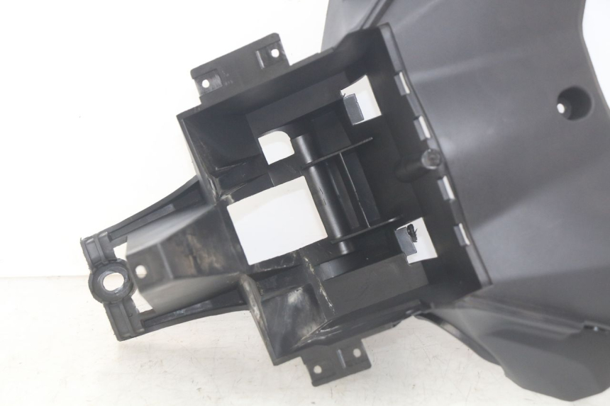 photo de PRZÓD WEWNĘTRZNY NECO ALEXONE 125 (2017 - 2024) - Punkty mocowania