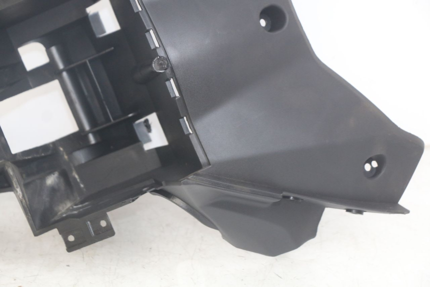 photo de PRZÓD WEWNĘTRZNY NECO ALEXONE 125 (2017 - 2024) - Stan powierzchni