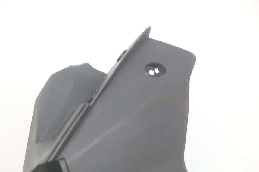 photo de PRZÓD WEWNĘTRZNY NECO ALEXONE 125 (2017 - 2024) - Część sprawdzona