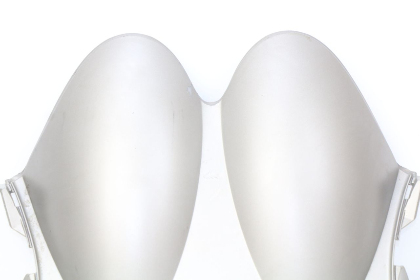 photo de PRZÓD WEWNĘTRZNY APRILIA ATLANTIC 125 (2003 - 2009) - Stan powierzchni