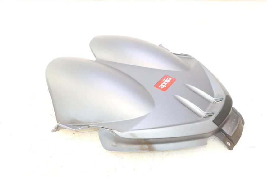 photo de PRZEDNIA WEWNĘTRZNA STRONA APRILIA ATLANTIC S 125 (2010 - 2013) - Szczegół części