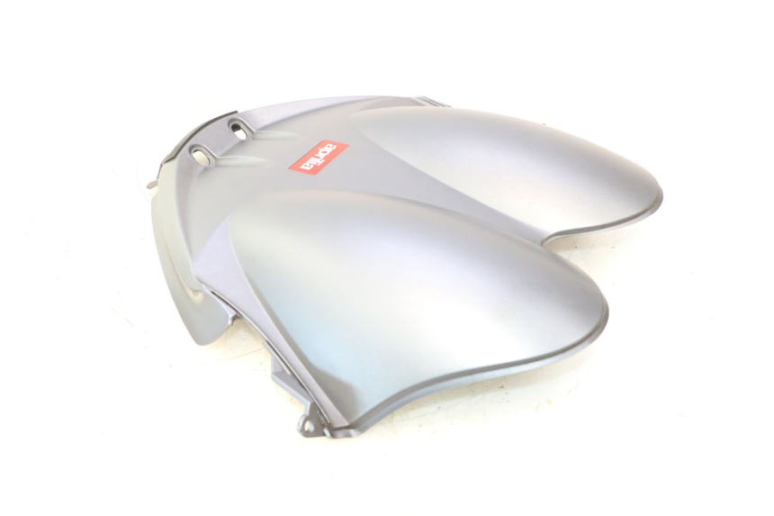 photo de PRZEDNIA WEWNĘTRZNA STRONA APRILIA ATLANTIC S 125 (2010 - 2013) - Zoom stanu zużycia