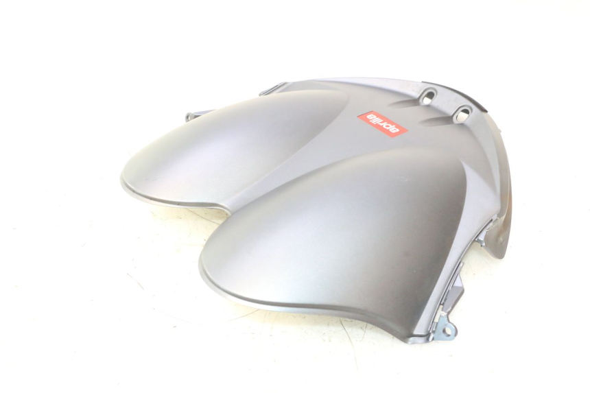 photo de PRZEDNIA WEWNĘTRZNA STRONA APRILIA ATLANTIC S 125 (2010 - 2013) - Inny kąt widzenia