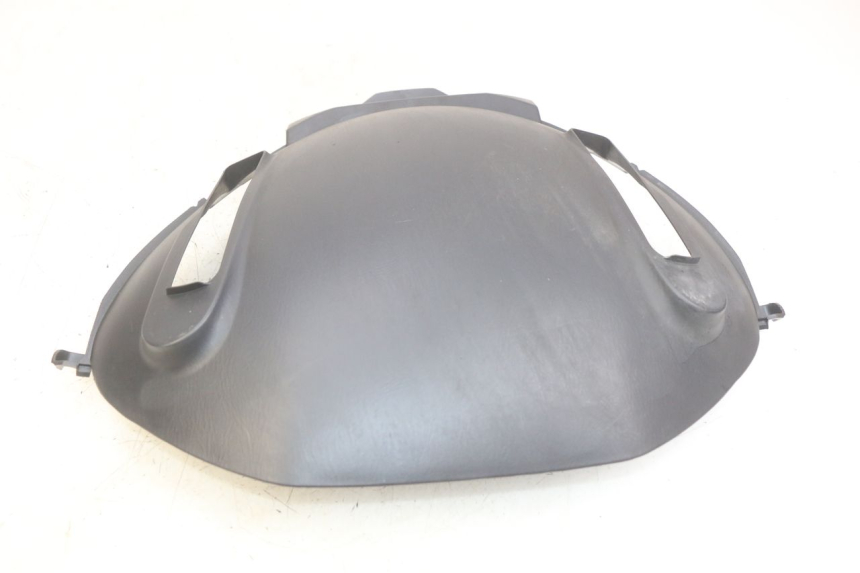 photo de PRZÓD WEWNĘTRZNY SUZUKI BURGMAN 650 (2002 - 2004) - Zbliżenie techniczne