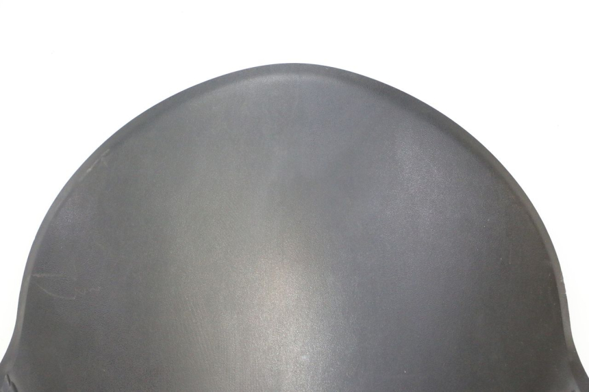 photo de PRZÓD WEWNĘTRZNY SUZUKI BURGMAN 125 (2007 - 2014) - Część sprawdzona