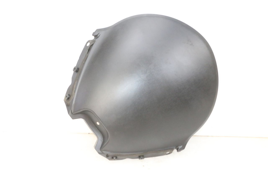 photo de PRZÓD WEWNĘTRZNY SUZUKI BURGMAN 125 (2007 - 2014) - Widok główny