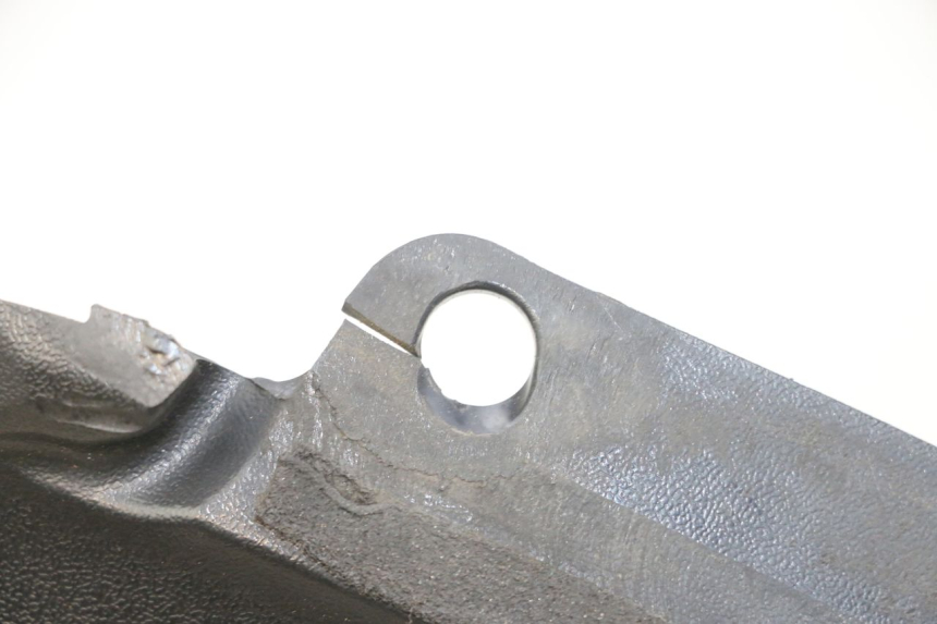 photo de PRZÓD WEWNĘTRZNY SUZUKI BURGMAN 125 (2007 - 2014) - Szczegół części