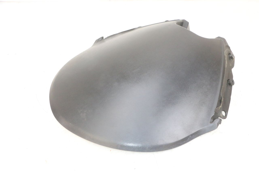 photo de PRZÓD WEWNĘTRZNY SUZUKI BURGMAN 125 (2007 - 2014) - Punkty mocowania