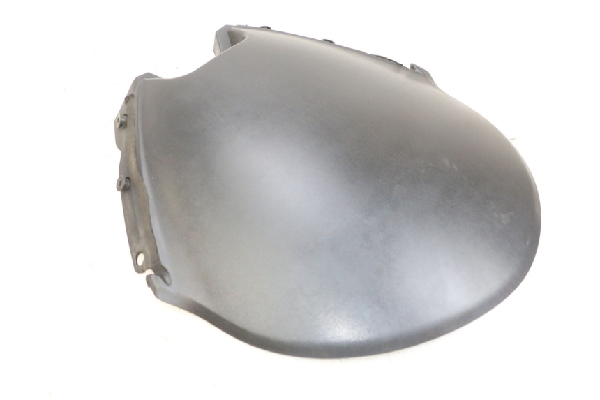 photo de PRZÓD WEWNĘTRZNY SUZUKI BURGMAN 125 (2007 - 2014) - Stan powierzchni