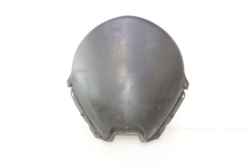 photo de PRZÓD WEWNĘTRZNY SUZUKI BURGMAN 125 (2007 - 2014) - Widok główny