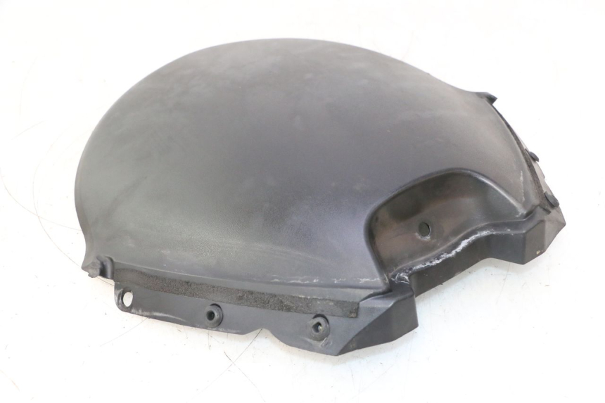 photo de PRZÓD WEWNĘTRZNY SUZUKI BURGMAN 125 (2007 - 2014) - Szczegół części