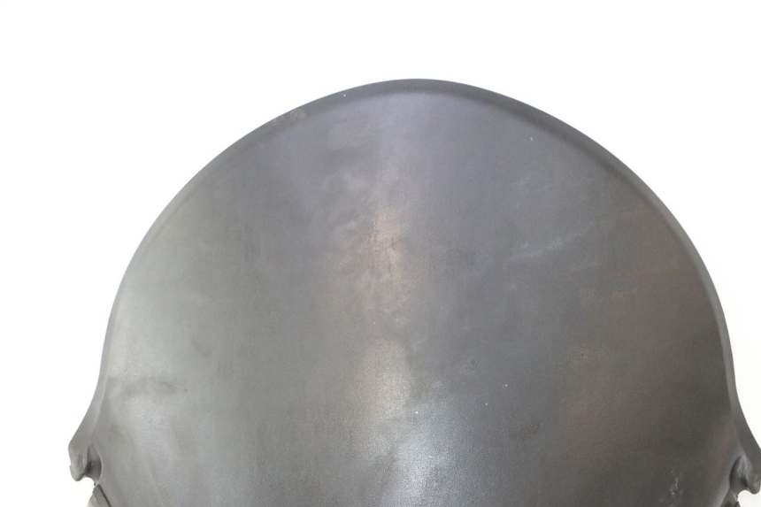 photo de PRZÓD WEWNĘTRZNY SUZUKI BURGMAN 125 (2007 - 2014) - Zoom stanu zużycia