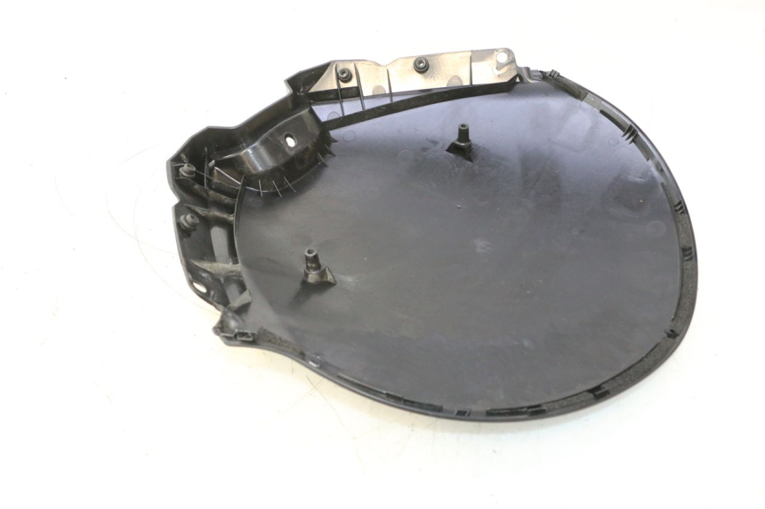 photo de PRZÓD WEWNĘTRZNY SUZUKI BURGMAN 125 (2007 - 2014) - Inny kąt widzenia