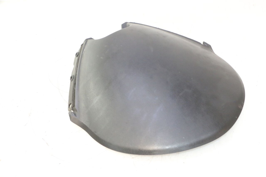 photo de PRZÓD WEWNĘTRZNY SUZUKI BURGMAN 125 (2007 - 2014) - Widok ogólny
